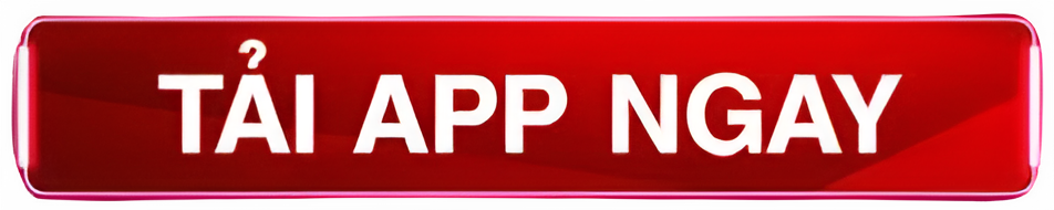 tải gemwin Ios