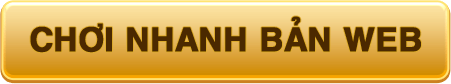 chơi web gemwin
