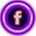 Chat với gemwin