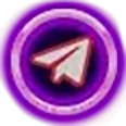 Telegram của gemwin