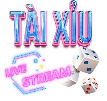 T&agrave;i xỉu gemwin