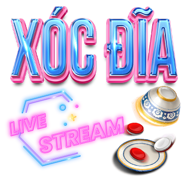 X&oacute;c đĩa gemwin