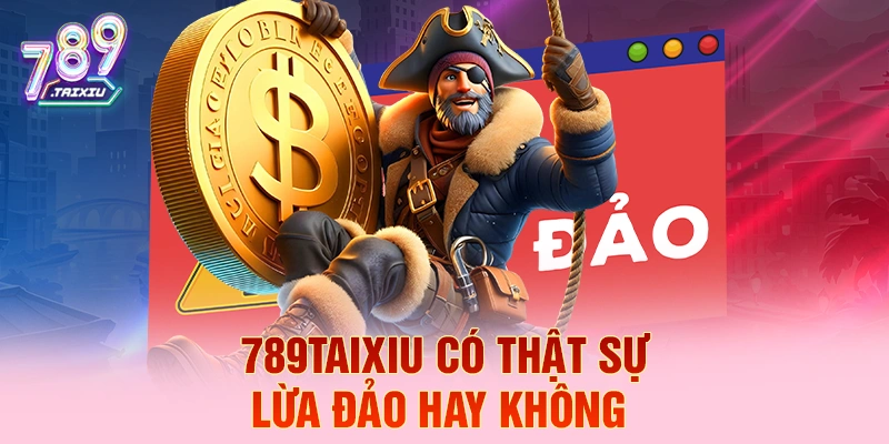 Tải app và đăng ký tài khoản gemwin dễ dàng
