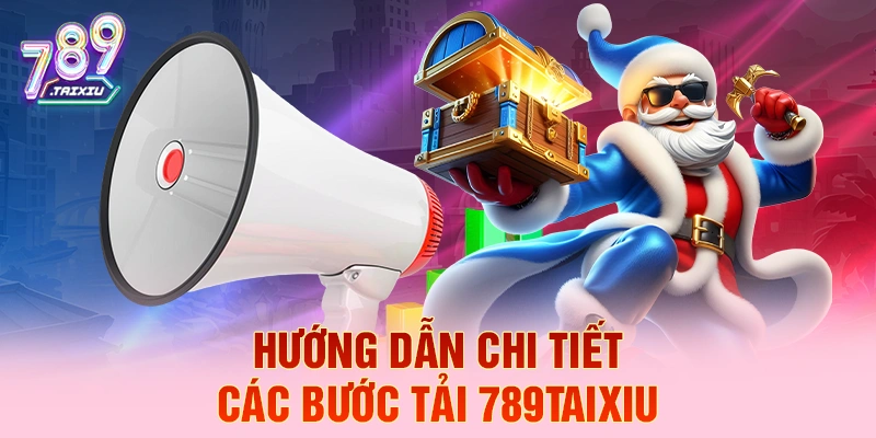Hướng dẫn chi tiết c&aacute;c bước tải gemwin