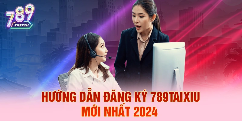 Hướng dẫn đăng ký tài khoản gemwin