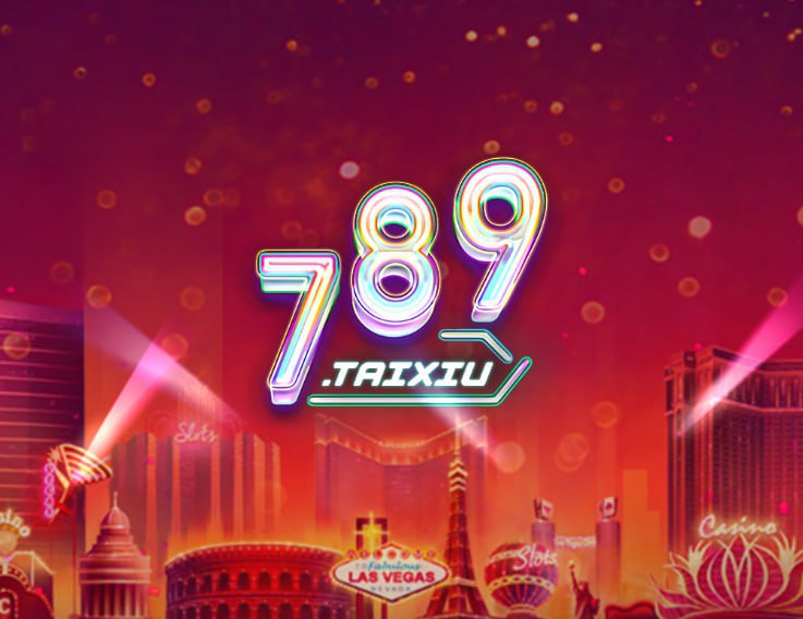 Trải nghiệm game bài đổi thưởng tại gemwin